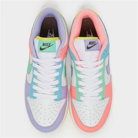 nike sneaker halbhoch damen|Women's Nike Shoes .